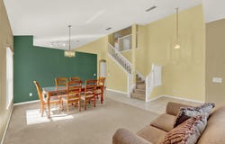 466 DREXEL RIDGE CIRCLE, OCOEE, FL 34761