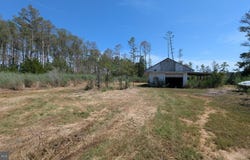 3012 WILLIAM MADDOX ROAD, CRISFIELD, MD 21817