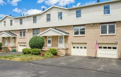 1165 Hampton Drive, Victor, NY 14564