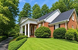 15 Lenox Circle SE, Rome, GA 30161