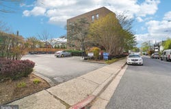 316 BURNSIDE STREET, ANNAPOLIS, MD 21403