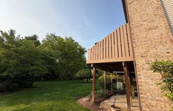 234 STEEPLECHASE CIRCLE, WILMINGTON, DE 19808