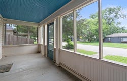 1915 Kentucky Street, Lawrence, KS 66046