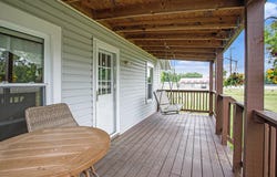 8464 E Michigan Avenue, Galesburg, MI 49053
