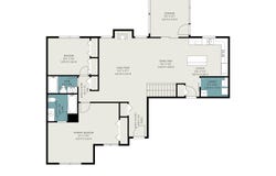 9733 E O Avenue, Kalamazoo, MI 49048