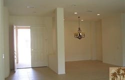74505 Daylily Circle, Palm Desert, CA 92260