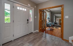 1410 Fairview Ave, South Milwaukee, WI 53172