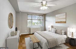 1900 LYTTONSVILLE ROAD, SILVER SPRING, MD 20910