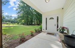 12 Hardman Street, Mansfield, GA 30055