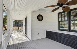 218 Busbee St., Conway, SC 29526