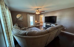294 West Water Street, Flemingsburg, KY 41041