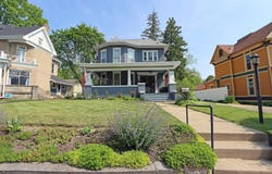 308 W Reynolds Street, Urbana, OH 43078