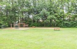 2007 White Cedar Boulevard, Portsmouth, NH 03801