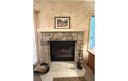 31 Downhill, Lake Harmony, PA 18624