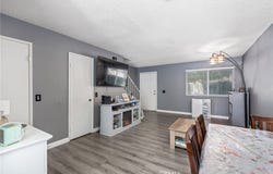12241 Carnation, Moreno Valley, CA 92557
