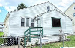 546 W MAIN Street, Weatherly Boro, PA 18255