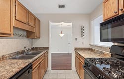 2308 Country Park Drive SE, Smyrna, GA 30080