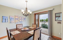 2900 Hi Mesa, Horseshoe Bay, TX 78657