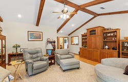 802 Polk Road 76 E, Mena, AR 71953