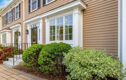 4 Derby Lane, Salisbury, MA 01950