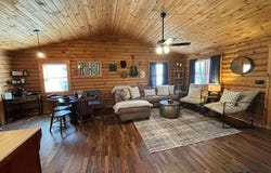 50 WILD GOOSE CROSSING, MOOREFIELD, WV 26836