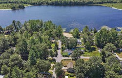 11 Gorham Drive, Dunbarton, NH 03046