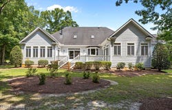 425 Cypress Landing Trail, Chocowinity, NC 27817