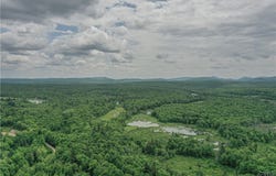 Lake Ozonia Road, Hopkinton, NY 12985
