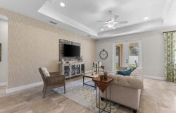 2471 W PRICE BOULEVARD, NORTH PORT, FL 34286