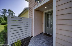 324 Coral Reef Way, Daytona Beach, FL 32124