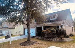 60 Creekstone, Dawsonville, GA 30534