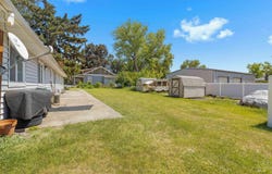 806 & 808 Burrell Ave, Lewiston, ID 83501