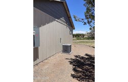 20 Mellon Ln (County Road 5099) Lane, Concho, AZ 85924