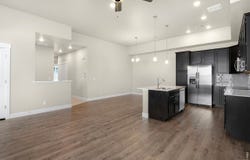 6793 Maple Leaf Dr, Timnath, CO 80547