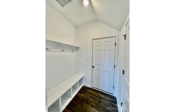 509 Annie Lowery Way, Davidson, NC 28036