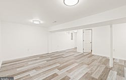 3503 N 4TH STREET, HARRISBURG, PA 17110