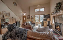 61 PINE CIRCLE, Breckenridge, CO 80424