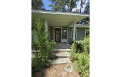436 W Butternut Road, Summerville, SC 29483