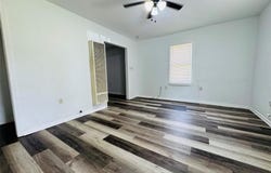 4393 Old Dallas Road, Elm Mott, TX 76640
