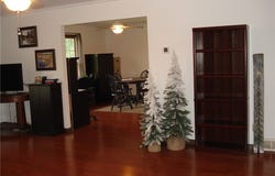604 Heritage Square, Jefferson, OH 44047