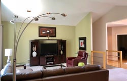 325 HILLCREST Drive, Macomb, IL 61455