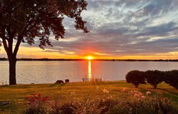 1360 Windmill Point Road, Alburgh, VT 05440