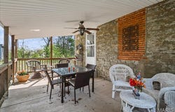 3565 Kk Road, Waterloo, IL 62298