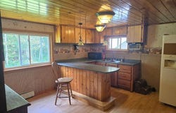228 Tory Hill Road, Phillips, ME 04966