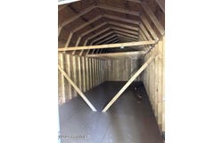 41 Middle Road, Hortense, GA 31543