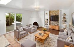 3912 WELLESLEY Drive NE, Albuquerque, NM 87107