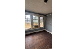 1700 S Laurel St, Pine Bluff, AR 71601