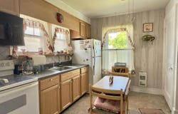 65 Elizabeth Street, Plattsburgh, NY 12901