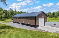 3889 Lake Ellwood, Florence T-WI, WI 54121