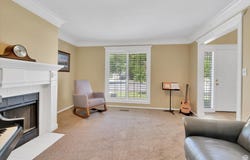 790 N 250 E, Logan, UT 84321